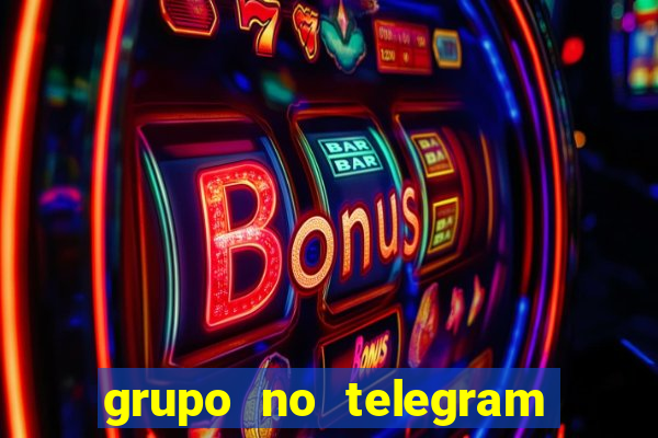 grupo no telegram de onlyfans